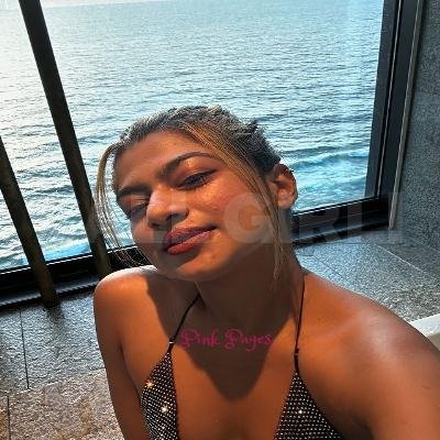African horny juicy fat ass wet pussy.. realmeet enjoyment fuck... she does like you want NSA.. sweet juicy with wide hips enjoy