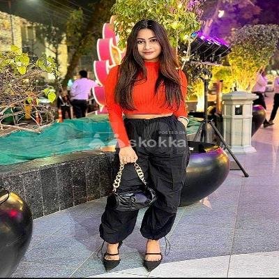 MUMBAI HIGH PROFILE GENUINE PREMIUM ESCORT SERVICE UNLIMITED FUN WITH MODEL ALL MUMBAI,,