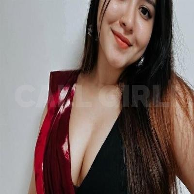 No-1 Call Girls In Dwarka Sector 18A {Delhi} 9899914408